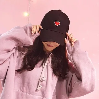 @onlyfansmegahub1