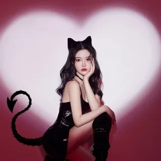 @maotj