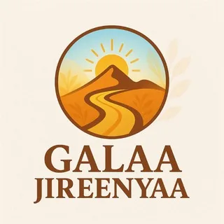 @galajirenya
