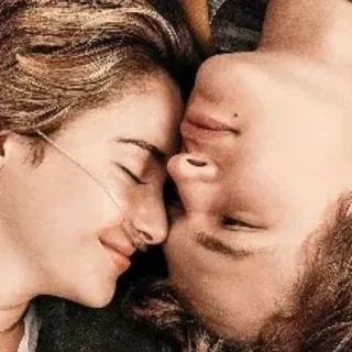 فیلم HOT