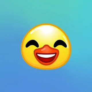 @mmbbchannel4