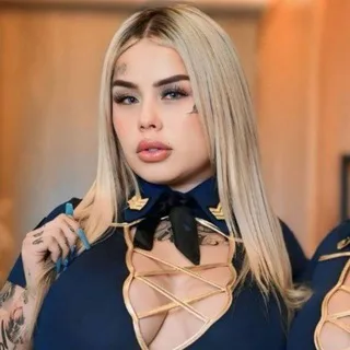 @monafashion6
