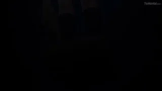 @hentaionlinelatino