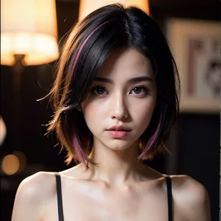 JAV ni Gambit