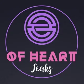 Onlyfans Heart