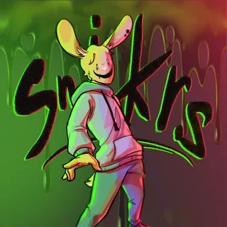 @snikkkrs
