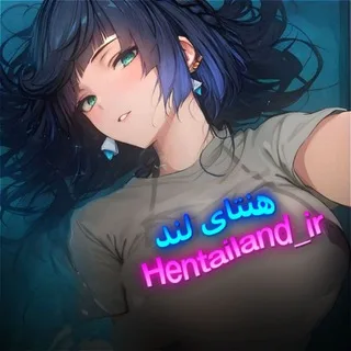 hentailand_ir