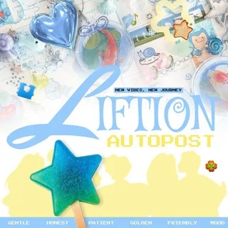 @liftionautopost