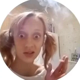 @jch_video