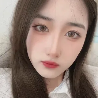 @xy6635010