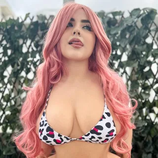 ๐TIFANNY FOX ๐