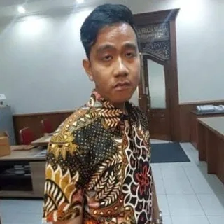 SAHABAT BANDSKUY