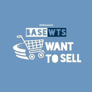 @inibasewts