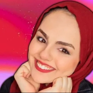 فاطمه آبادی|مامایی|رابطه جنسی