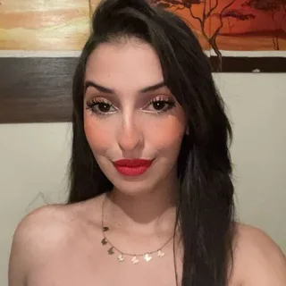 @txsmt