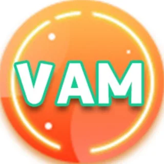 @vamklyz