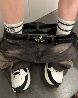 VULGARUSSIAN 18+