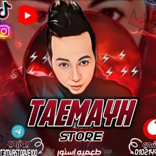 @t3myastorye_100