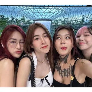 คลิปโป๊-คลิปหลุด OnlyFans