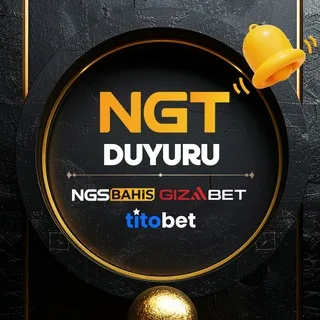 ngsgroupduyuru