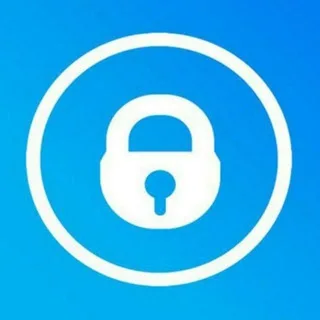 OnlyFans (New) PPVs