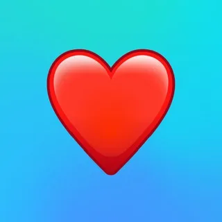 @k3546000