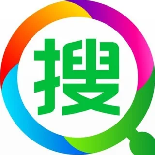 搜群神器|中文频道|中文导航群