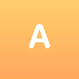 @aokfl2