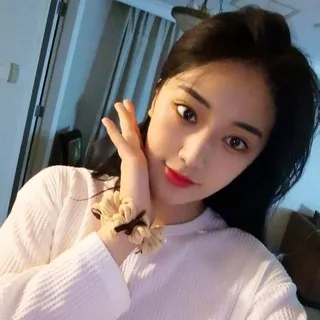 @zhengzhoury