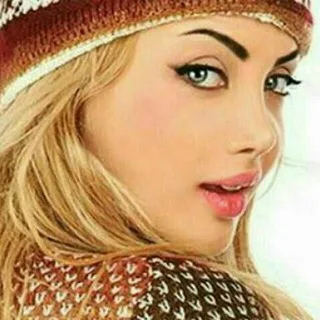 🤪 عــمــه طـلا 🤪