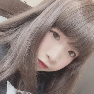 @luolp678