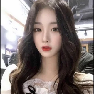@taiguofadanqun99