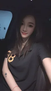 @huangshism2