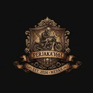 ofcperjaka1661