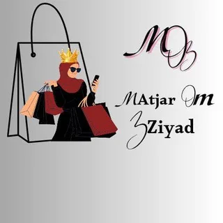 @omziyad1234