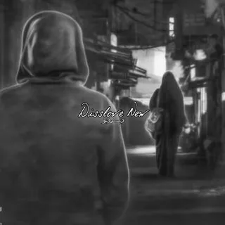 @clip_lable