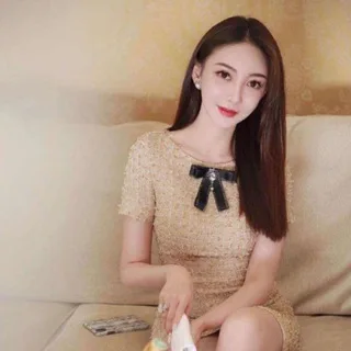 @bj088