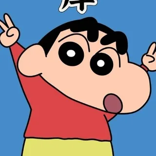 【花满楼】包养学生包养少妇包养网红靠谱包养