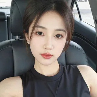 精品套图(秋雅)人设-套图 素材套图 【亚洲女】