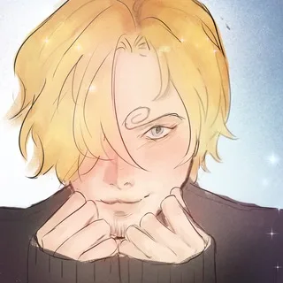 @enchannw