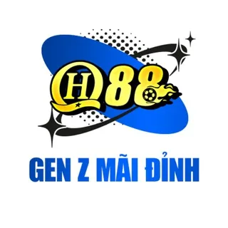 @qh88genzvotri