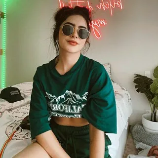 @amarantavp