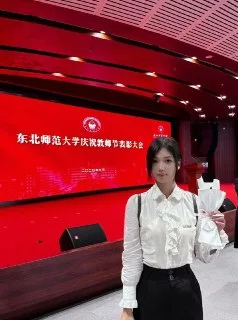 瑟瑟仓库（复活版）