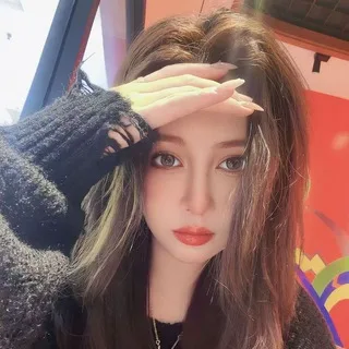 @cccddd25889
