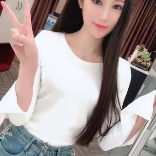 @xhuzmuihm