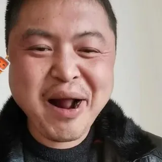 @pdkchengduww