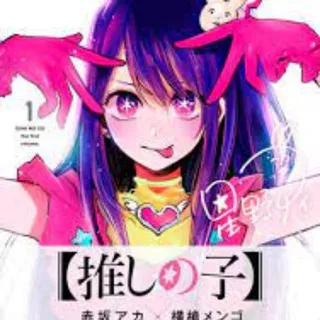 乱伦小说🌸家庭乱伦🌸激情小说