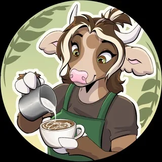Wolfie's Wild Creations! SFW/NSFW