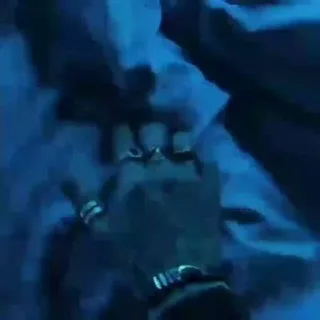 Bdsm | بی دی اس ام