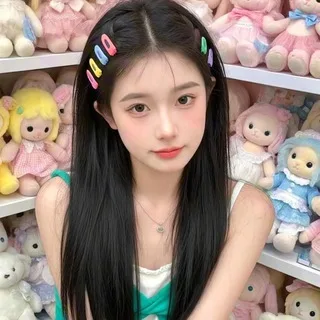 @xxzlvy